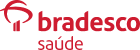 Bradesco Saúde